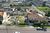 Terreno, 625 m² - Foto 4