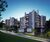 Apartamento, 4 quartos, 283 m² - Foto 2