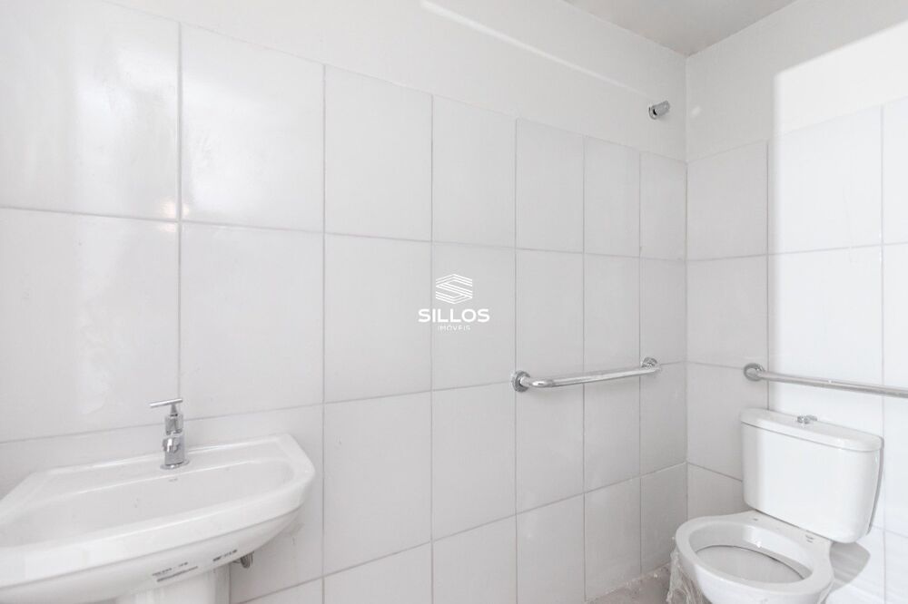Loja-Salão para alugar, 81m² - Foto 3