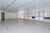 Sala-Conjunto, 131 m² - Foto 3