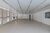 Sala-Conjunto, 131 m² - Foto 4