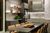 Apartamento, 3 quartos, 131 m² - Foto 5
