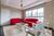 Cobertura, 4 quartos, 197 m² - Foto 5