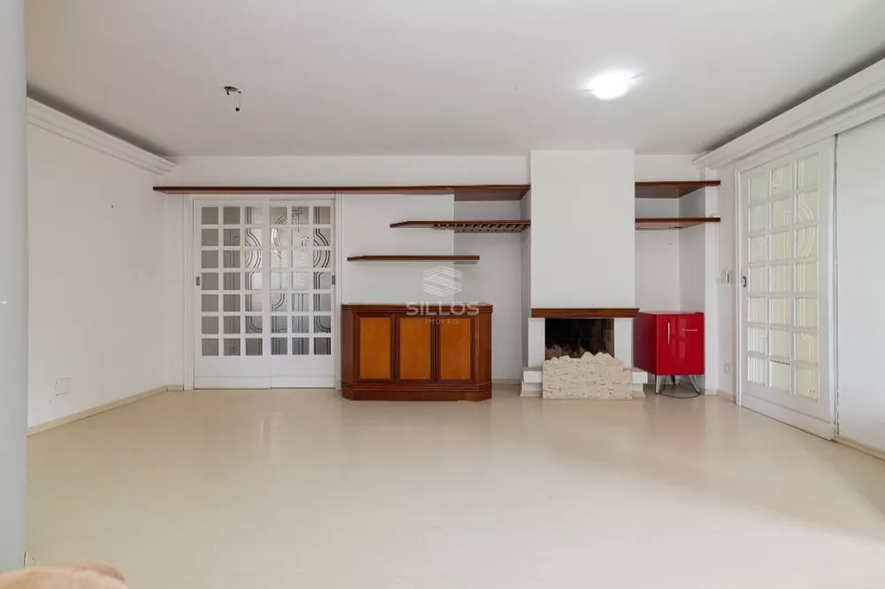 Apartamento à venda com 3 quartos, 149m² - Foto 3