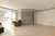 Apartamento, 3 quartos, 149 m² - Foto 2