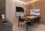 Cobertura, 3 quartos, 186 m² - Foto 4