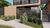 Sobrado, 3 quartos, 129 m² - Foto 3