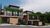 Sobrado, 3 quartos, 129 m² - Foto 2