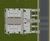 Sobrado, 3 quartos, 129 m² - Foto 4