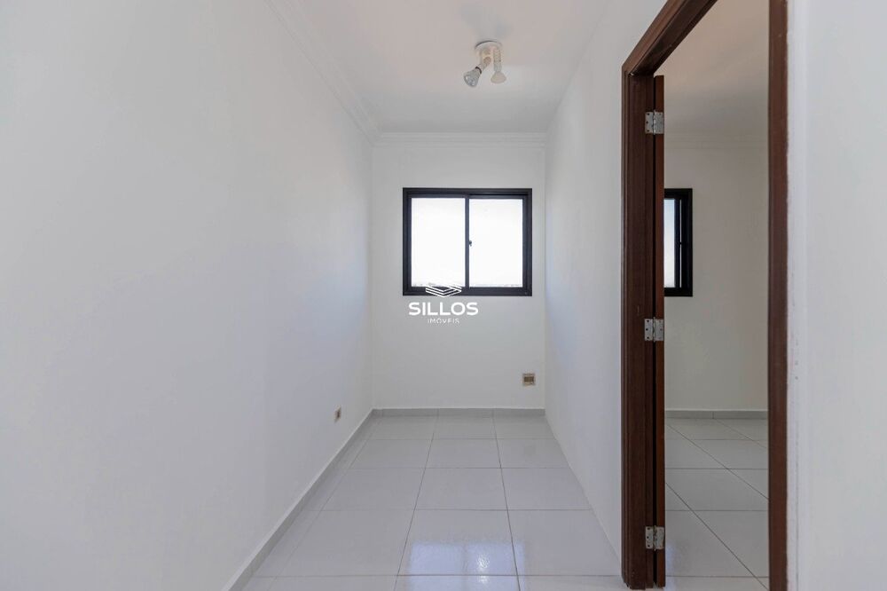 Conjunto Comercial-Sala para alugar, 39m² - Foto 6