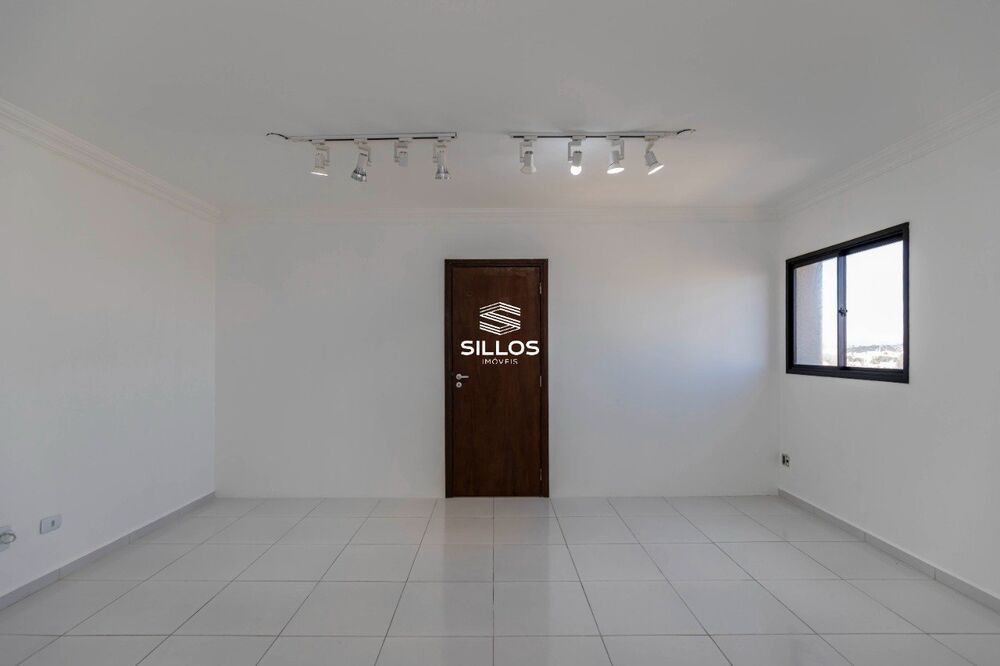 Conjunto Comercial-Sala para alugar, 39m² - Foto 2