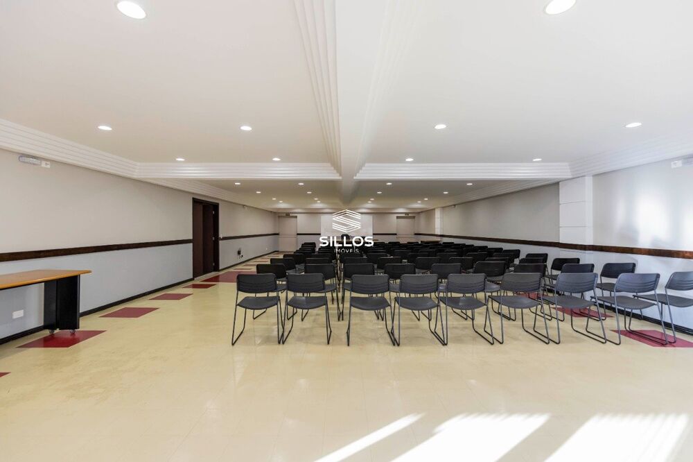Conjunto Comercial-Sala para alugar, 39m² - Foto 19