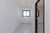 Sala-Conjunto, 39 m² - Foto 6