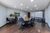 Sala-Conjunto, 39 m² - Foto 16