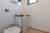 Sala-Conjunto, 39 m² - Foto 12