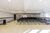 Sala-Conjunto, 39 m² - Foto 19