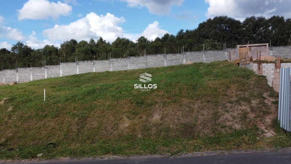 Terreno, 306 m² - Foto 9