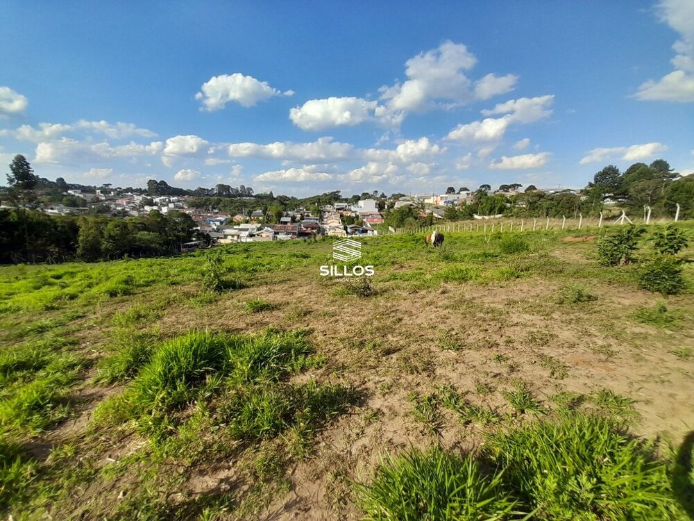 Terreno à venda, 10480 - Foto 13