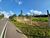 Terreno, 1 hectares - Foto 18