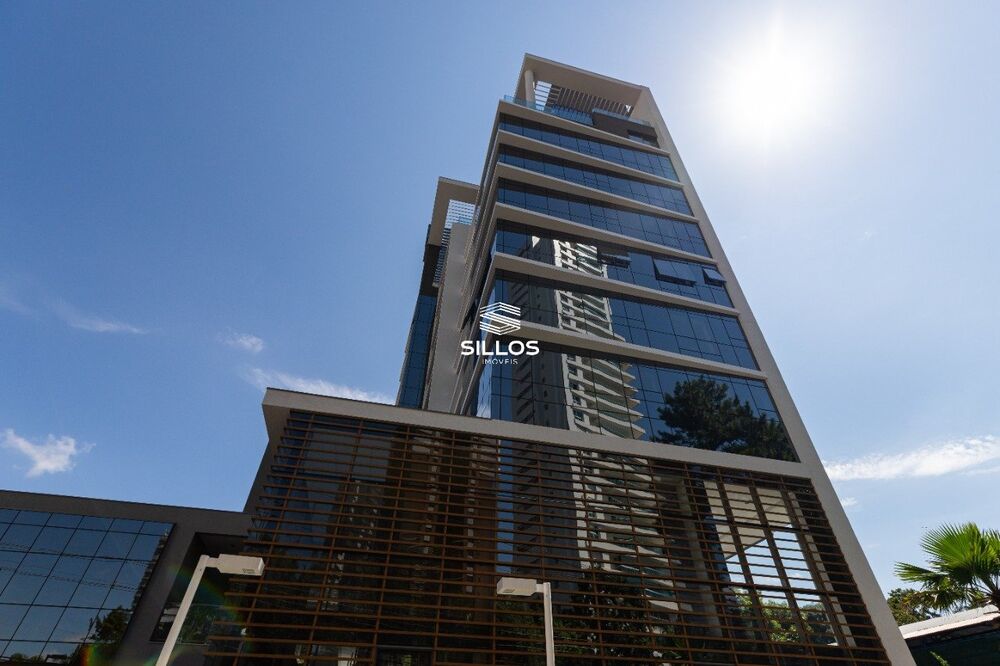 Apartamento, 3 quartos, 227 m² - Foto 20