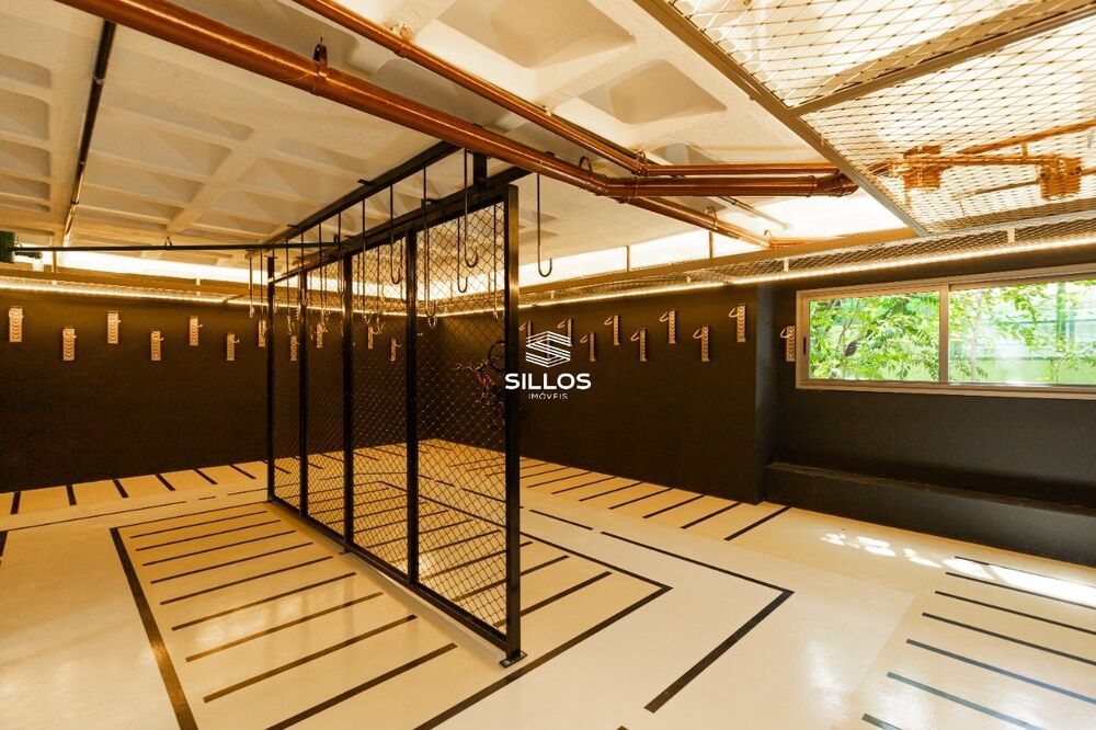 Apartamento, 3 quartos, 227 m² - Foto 19