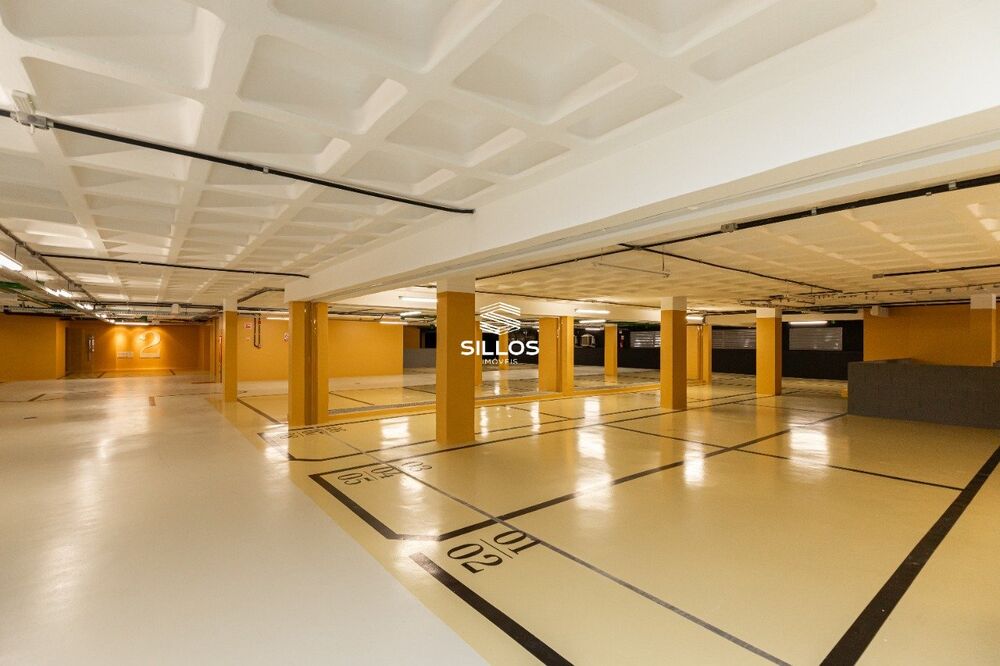 Apartamento, 3 quartos, 227 m² - Foto 18