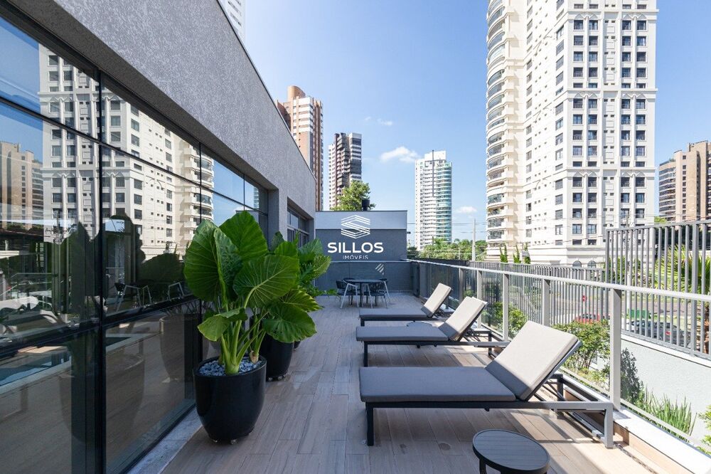 Apartamento, 3 quartos, 227 m² - Foto 15