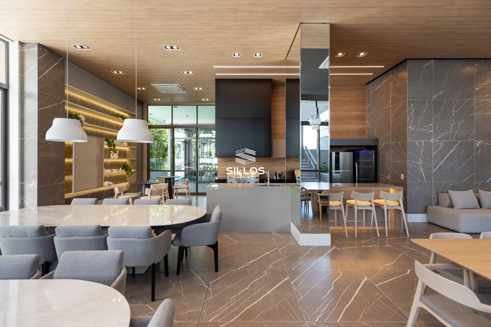 Apartamento, 3 quartos, 227 m² - Foto 13