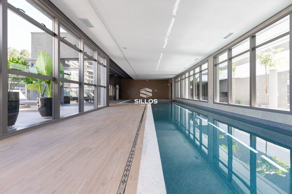 Apartamento, 3 quartos, 227 m² - Foto 14