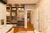 Apartamento, 3 quartos, 227 m² - Foto 2