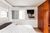 Apartamento, 3 quartos, 108 m² - Foto 2