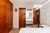 Apartamento, 3 quartos, 108 m² - Foto 3