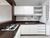 Apartamento, 2 quartos, 95 m² - Foto 6