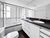 Apartamento, 2 quartos, 95 m² - Foto 11