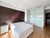 Apartamento, 2 quartos, 95 m² - Foto 13