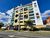 Apartamento, 2 quartos, 95 m² - Foto 4
