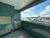 Apartamento, 2 quartos, 95 m² - Foto 18