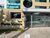 Apartamento, 2 quartos, 95 m² - Foto 19