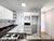 Apartamento, 2 quartos, 95 m² - Foto 12