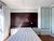 Apartamento, 2 quartos, 95 m² - Foto 8