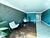 Apartamento, 2 quartos, 95 m² - Foto 16