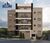 Apartamento, 3 quartos, 107 m² - Foto 16