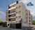 Apartamento, 3 quartos, 107 m² - Foto 19