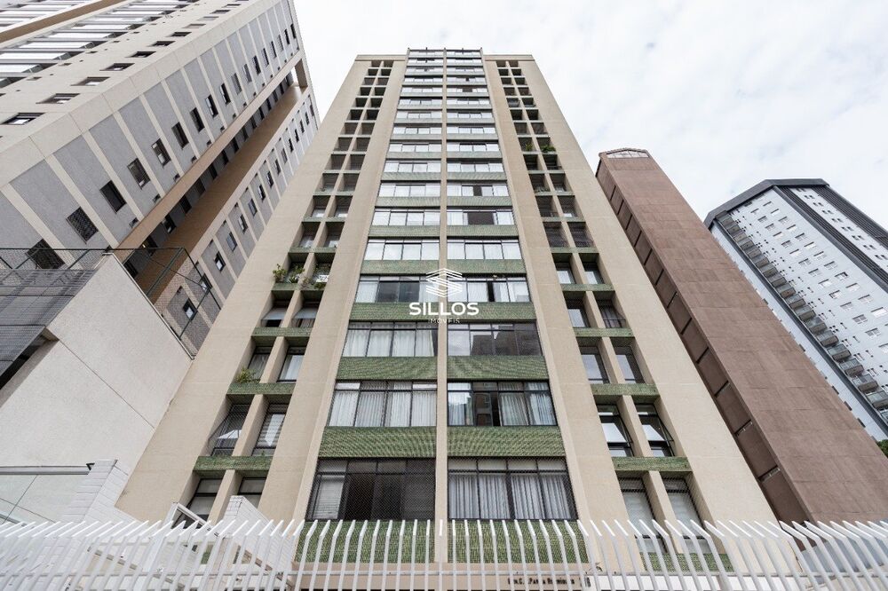 Apartamento à venda com 3 quartos, 100m² - Foto 16