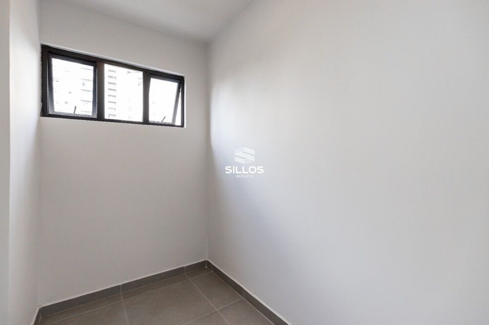 Apartamento à venda com 3 quartos, 100m² - Foto 14