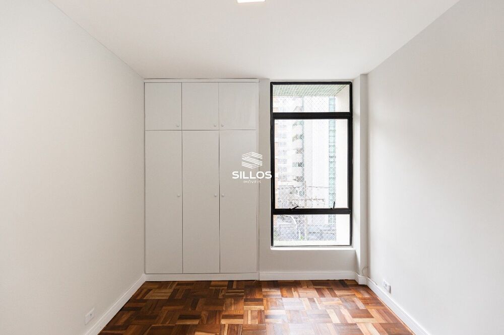Apartamento à venda com 3 quartos, 100m² - Foto 4