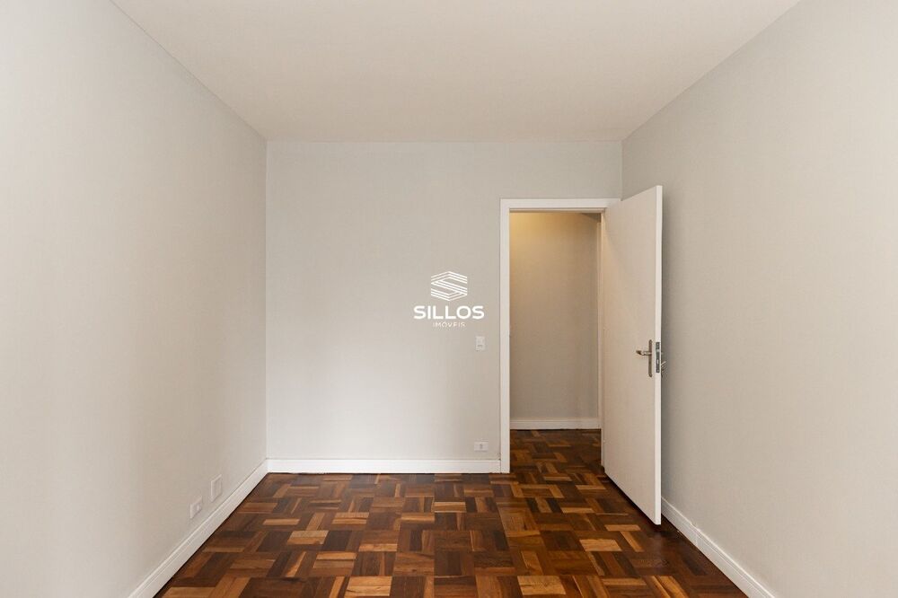 Apartamento à venda com 3 quartos, 100m² - Foto 8