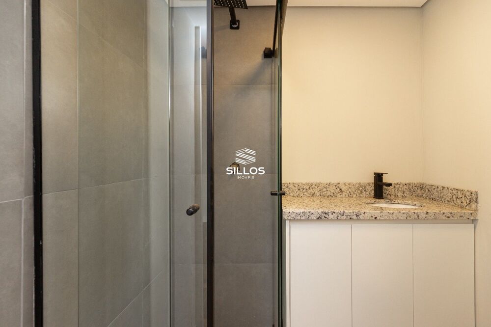 Apartamento à venda com 3 quartos, 100m² - Foto 2