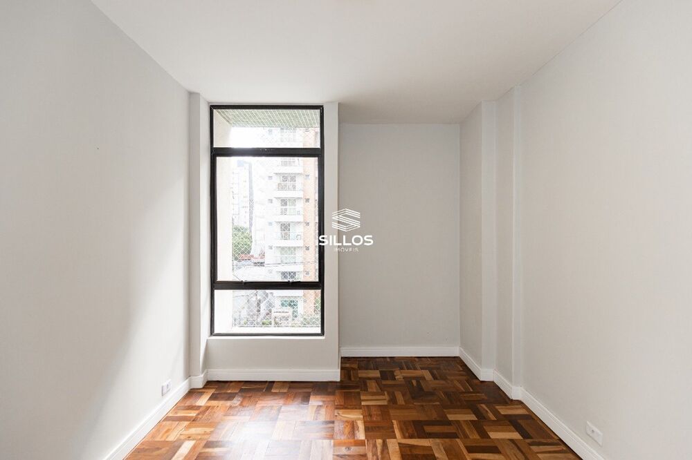 Apartamento à venda com 3 quartos, 100m² - Foto 7