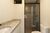 Apartamento, 3 quartos, 100 m² - Foto 6